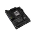 Asus TUF GAMING B650-PLUS DDR5 AM5 ATX Motherboard