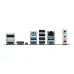 Asus TUF GAMING B650M-E AMD AM5 micro-ATX Motherboard