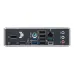 Asus TUF GAMING B650M-E AMD AM5 micro-ATX Motherboard