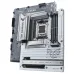 Asus TUF GAMING B850-BTF WIFI W ATX Motherboard