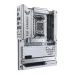 Asus TUF GAMING B850-BTF WIFI W ATX Motherboard