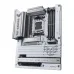 Asus TUF GAMING B850-BTF WIFI W ATX Motherboard