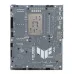 Asus TUF GAMING B850-BTF WIFI W ATX Motherboard