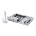 Asus TUF GAMING B850-BTF WIFI W ATX Motherboard