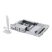 Asus TUF GAMING B850-BTF WIFI W ATX Motherboard
