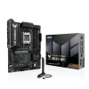 Asus TUF GAMING B850-E WIFI AM5 ATX Motherboard