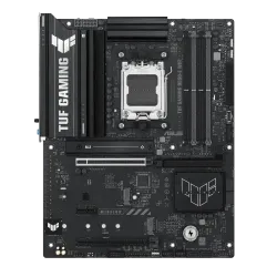 Asus TUF GAMING B850-E WIFI AM5 ATX Motherboard