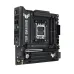 Asus TUF GAMING B850M-PLUS WIFI micro-ATX Motherboard
