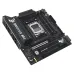 Asus TUF GAMING B850M-PLUS WIFI micro-ATX Motherboard