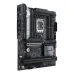 Asus TUF GAMING B860-PLUS WIFI LGA 1851 ATX Motherboard
