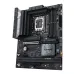Asus TUF GAMING B860-PLUS WIFI LGA 1851 ATX Motherboard