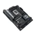 Asus TUF GAMING B860-PLUS WIFI LGA 1851 ATX Motherboard