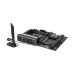Asus TUF GAMING B860-PLUS WIFI LGA 1851 ATX Motherboard