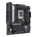 Asus TUF GAMING B860M-PLUS WIFI LGA 1851 Micro-ATX Motherboard