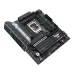 Asus TUF GAMING B860M-PLUS WIFI LGA 1851 Micro-ATX Motherboard
