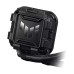 Asus TUF GAMING LC II 360 ARGB AIO Liquid CPU Cooler