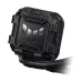 Asus TUF GAMING LC II 360 ARGB AIO Liquid CPU Cooler
