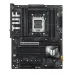Asus TUF GAMING X870-PLUS WIFI DDR5 AM5 ATX Motherboard