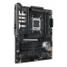 Asus TUF GAMING X870-PLUS WIFI DDR5 AM5 ATX Motherboard