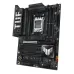 Asus TUF GAMING X870-PLUS WIFI DDR5 AM5 ATX Motherboard