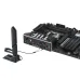 Asus TUF GAMING X870-PLUS WIFI DDR5 AM5 ATX Motherboard