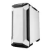 Asus TUF Gaming GT501 White Edition Mid Tower Gaming Casing