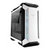 Asus TUF Gaming GT501 White Edition Mid Tower Gaming Casing