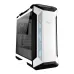 Asus TUF Gaming GT501 White Edition Mid Tower Gaming Casing