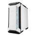 Asus TUF Gaming GT501 White Edition Mid Tower Gaming Casing