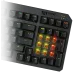 Asus TUF Gaming K3 Gen II RGB Mechanical Keyboard