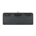 Asus TUF Gaming K3 Gen II RGB Mechanical Keyboard