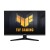 Asus TUF Gaming VG249Q3A 24'' Full HD 180Hz IPS Gaming Monitor