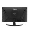 Asus TUF Gaming VG249Q3A 24'' Full HD 180Hz IPS Gaming Monitor