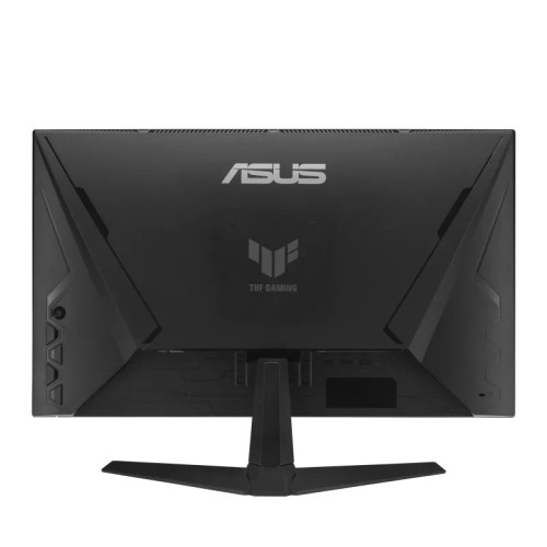 Asus TUF Gaming VG249Q3A 24'' Full HD 180Hz IPS Gaming Monitor