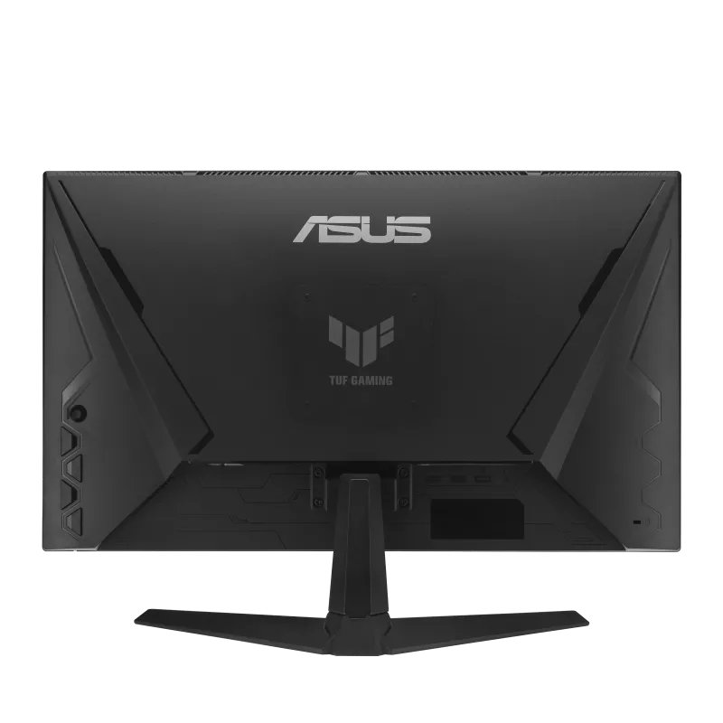 Asus TUF Gaming VG249Q3A 24'' Full HD 180Hz IPS Gaming Monitor