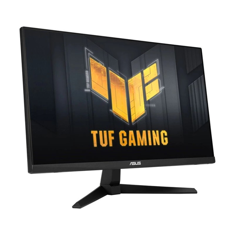 Asus TUF Gaming VG249Q3A 24'' Full HD 180Hz IPS Gaming Monitor