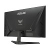 Asus TUF Gaming VG249Q3A 24'' Full HD 180Hz IPS Gaming Monitor
