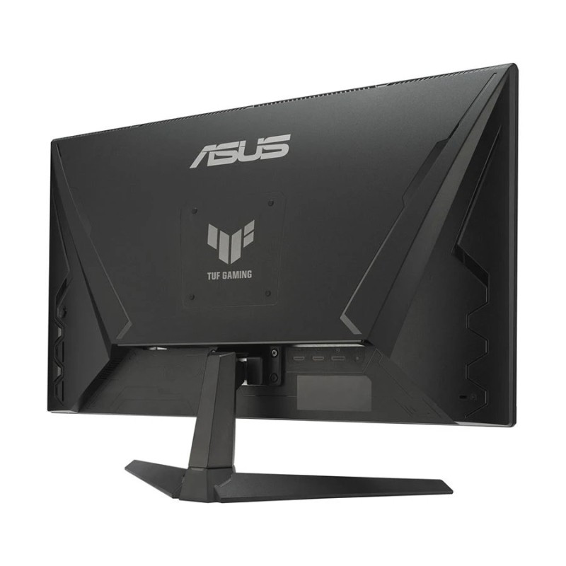 Asus TUF Gaming VG249Q3A 24'' Full HD 180Hz IPS Gaming Monitor