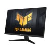Asus TUF Gaming VG249Q3A 24'' Full HD 180Hz IPS Gaming Monitor