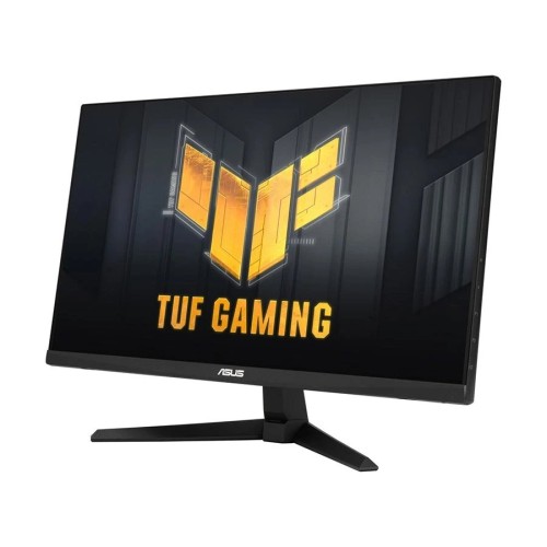 Asus TUF Gaming VG249Q3A 24'' Full HD 180Hz IPS Gaming Monitor