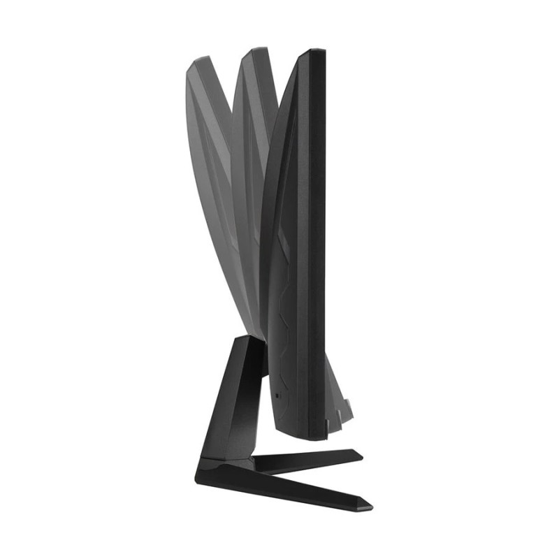 Asus TUF Gaming VG249Q3A 24'' Full HD 180Hz IPS Gaming Monitor