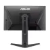 Asus TUF Gaming VG259QL5A 24.5" FHD 200Hz Gaming Monitor
