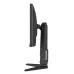Asus TUF Gaming VG259QL5A 24.5" FHD 200Hz Gaming Monitor