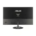 Asus TUF Gaming VG279Q3R 27'' Full HD 180Hz IPS Gaming Monitor
