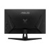 Asus TUF Gaming VG27UQ1A 27 4K 160Hz Gaming Monitor