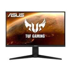 Asus TUF VG279QL1A 27" HDR 165Hz Gaming Monitor