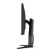 Asus TUF VG279QL1A 27" HDR 165Hz Gaming Monitor