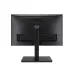 Asus VA229QSBZ 21.5" IPS Full HD Eye Care Monitor