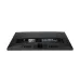 Asus VA229QSBZ 21.5" IPS Full HD Eye Care Monitor