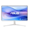 Asus VU279HFI-W 27" 100Hz IPS FHD Eye Care Monitor With Air Ionizer
